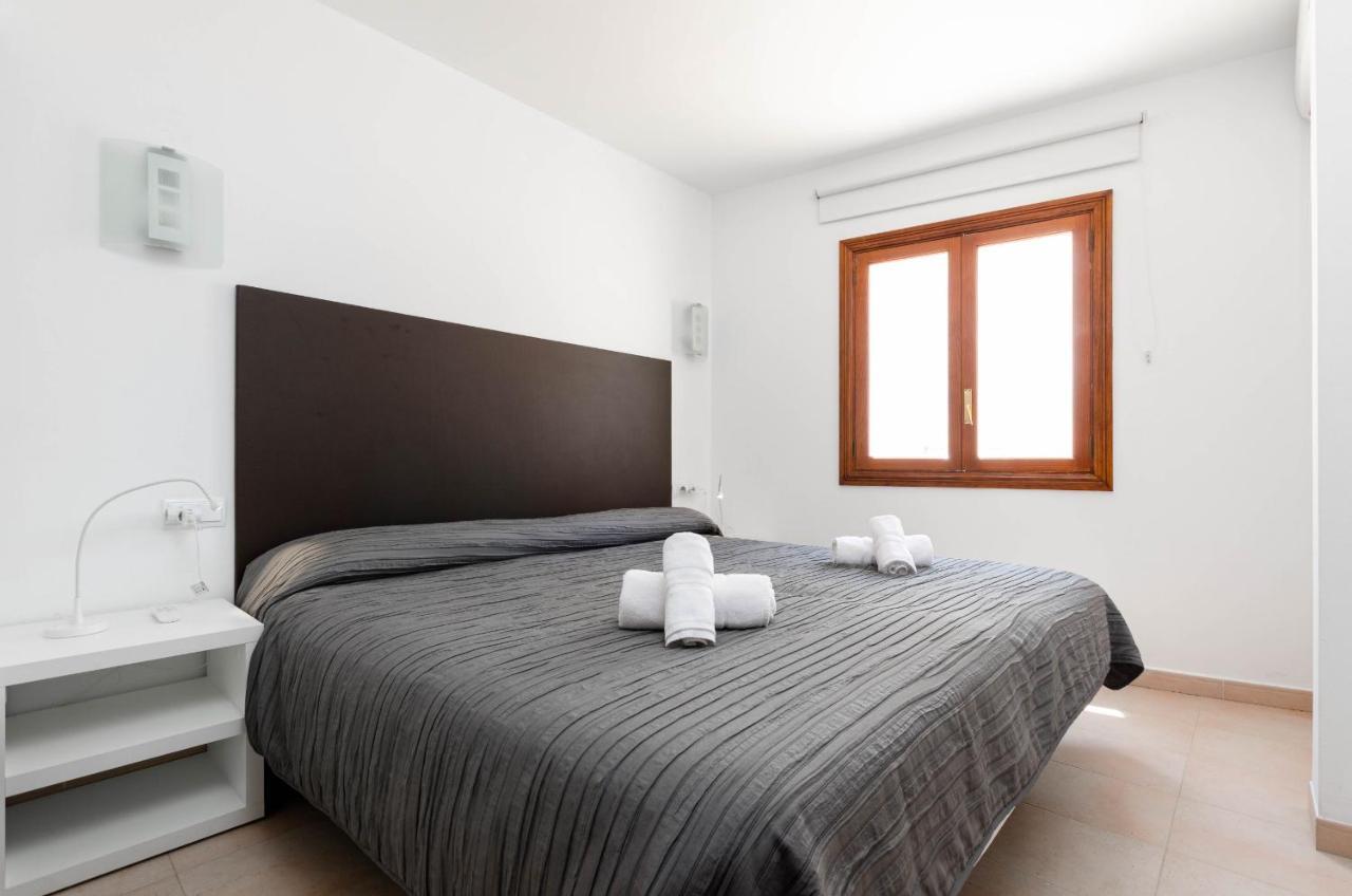 Yourhouse Blaublue 2 2 Apartment With Sea Views 坎皮卡福特 外观 照片